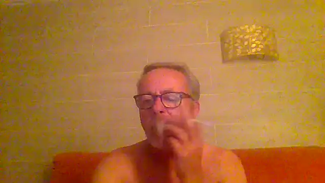 tuggy59 Webcam-Show