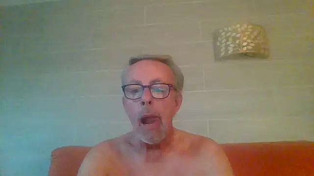 tuggy59 Pertunjukan Webcam
