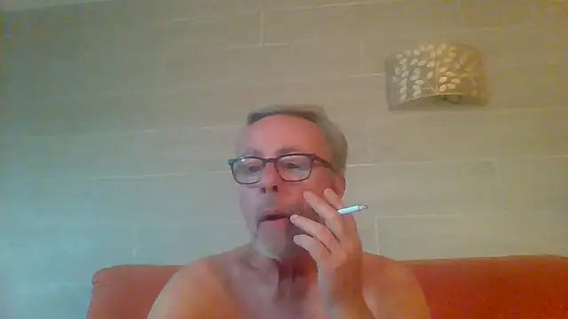 Show de webcam de tuggy59