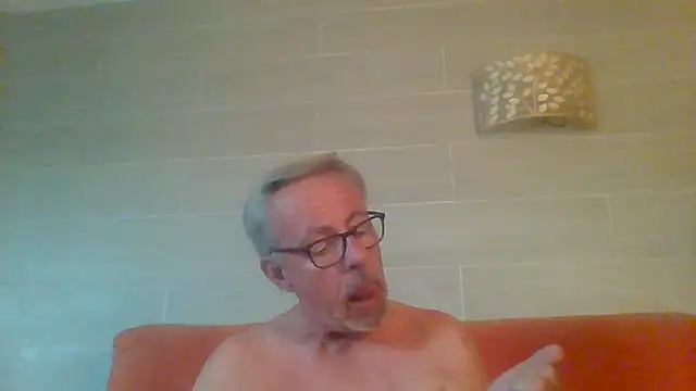 tuggy59 Webcam show