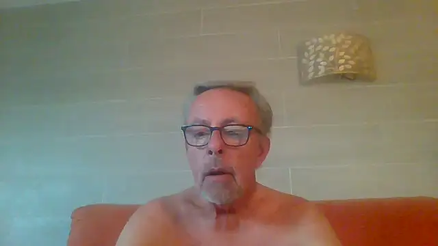 tuggy59 Webcam Show