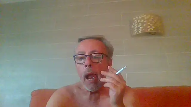 tuggy59's Webcam Show