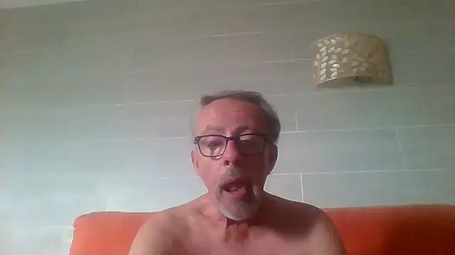 tuggy59 Show Webcam