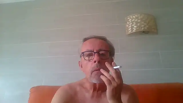 tuggy59: вебкам-шоу