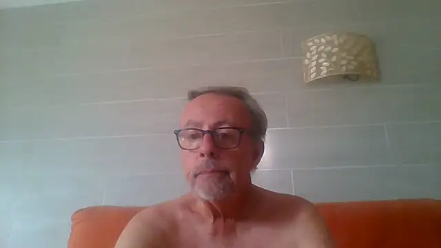 Show webcam de tuggy59