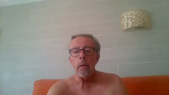 tuggy59 Webcamshow