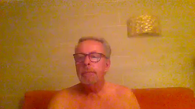 tuggy59 Pertunjukan Webcam