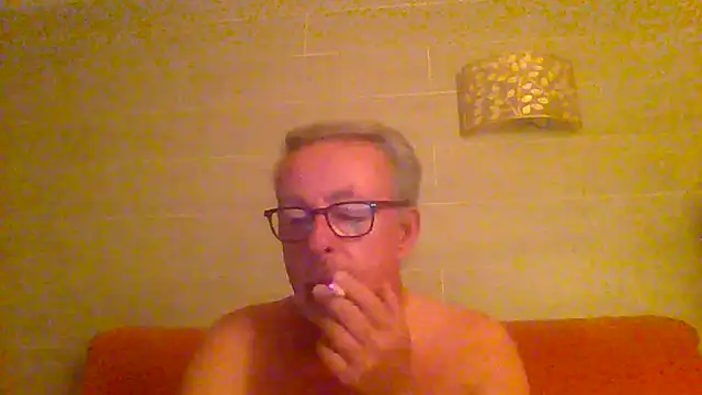 tuggy59 Webcam show