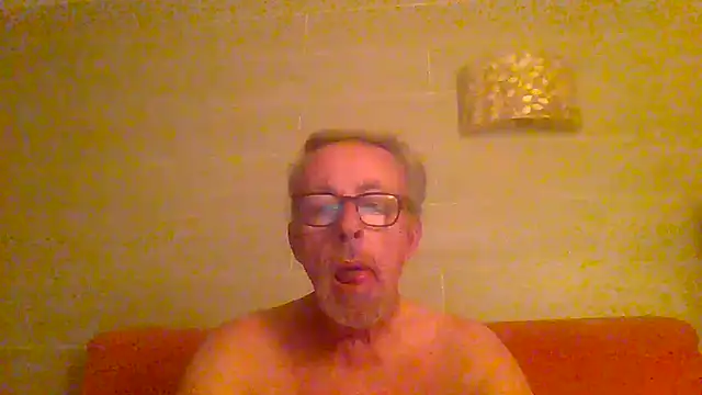 tuggy59 Show Webcam