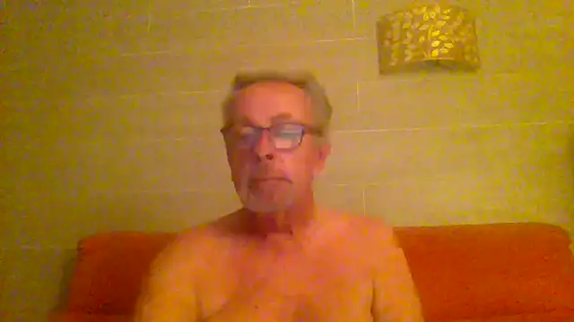 Show de tuggy59 na webcam