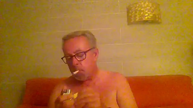 عرض كام tuggy59