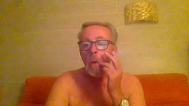 tuggy59 Webcam show