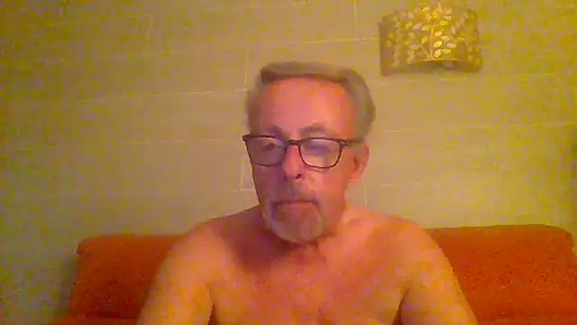 tuggy59 Show Webcam