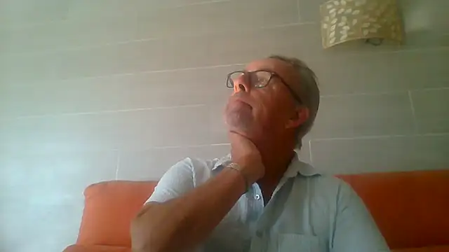 عرض كام tuggy59