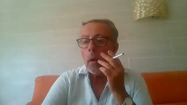 tuggy59 Шоу с уебкамера