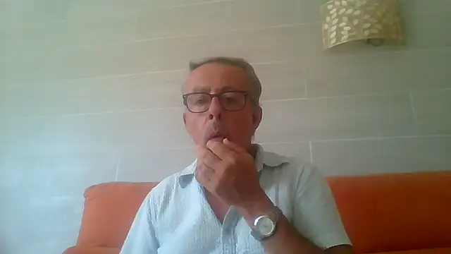 tuggy59 Show Webcam