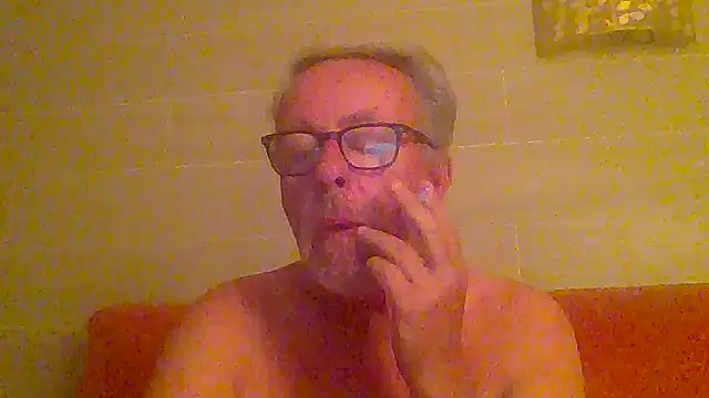 Show Webcam de tuggy59