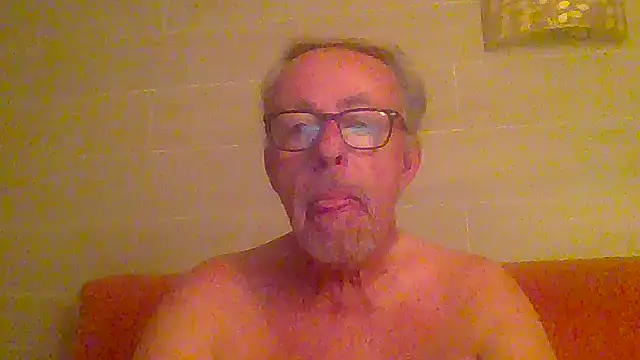tuggy59 Pertunjukan Webcam