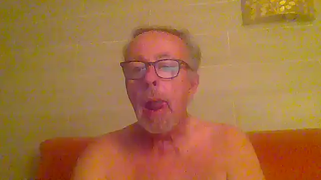 Show de tuggy59 na webcam