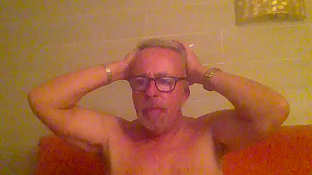 Show webcam de tuggy59