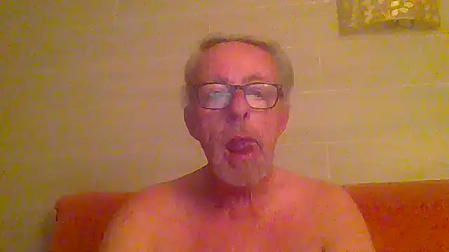 Show Webcam de tuggy59