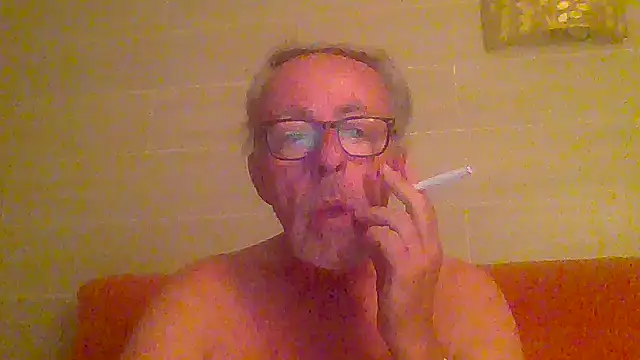 tuggy59 Webcamshow