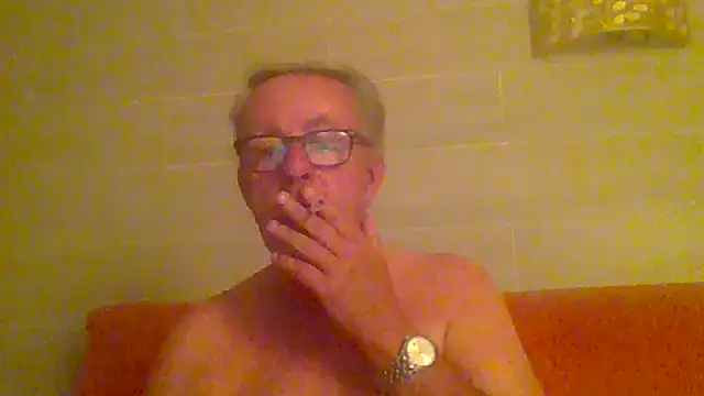 tuggy59's Webcam Show