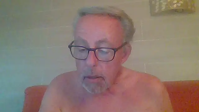 tuggy59 Webcam-Show