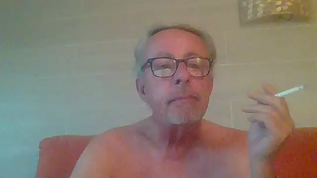 tuggy59 – webcam-show