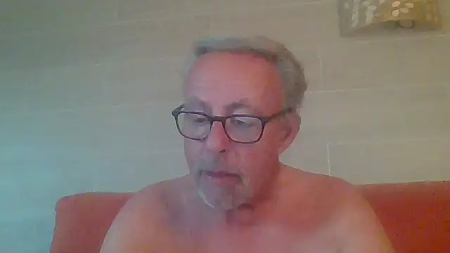 Show de tuggy59 na webcam
