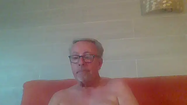 tuggy59 Webcam show
