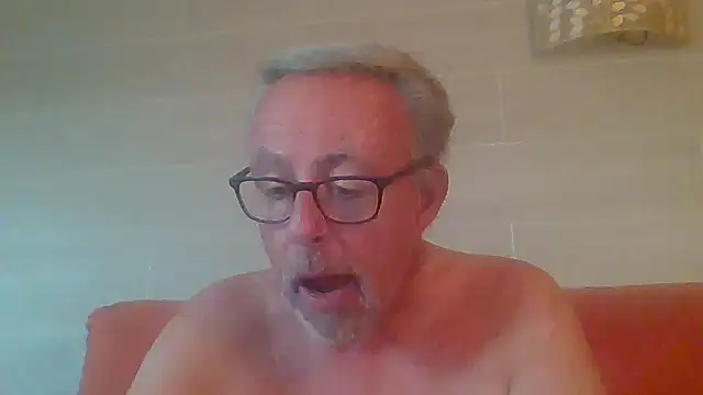Show Webcam de tuggy59