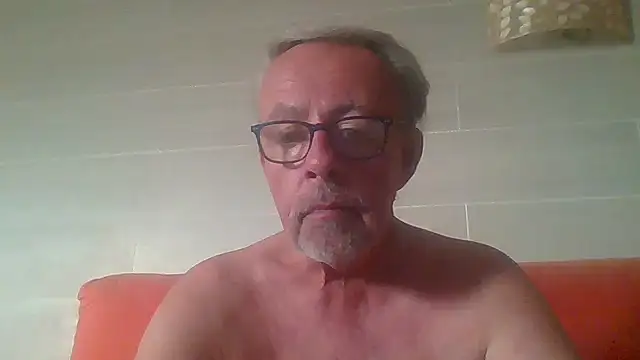 tuggy59 Show in webcam