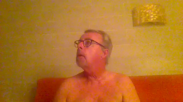 Show de tuggy59 na webcam