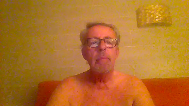 Show de webcam de tuggy59