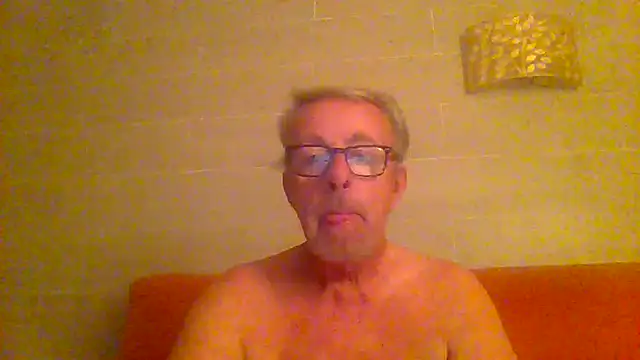 tuggy59 webcam show