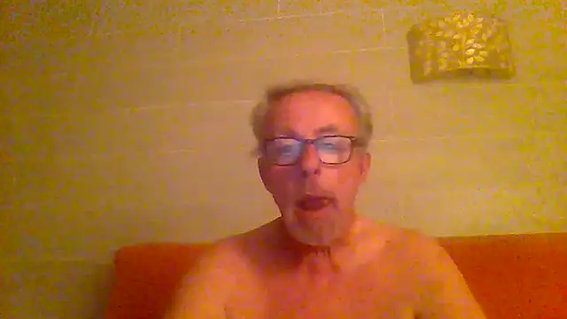 عرض كام tuggy59