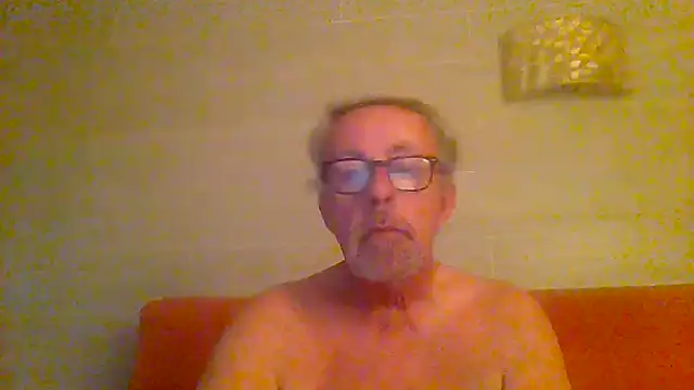 tuggy59 webcam show