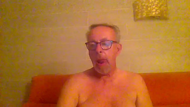 Show de tuggy59 na webcam