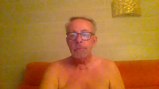 Show de webcam de tuggy59
