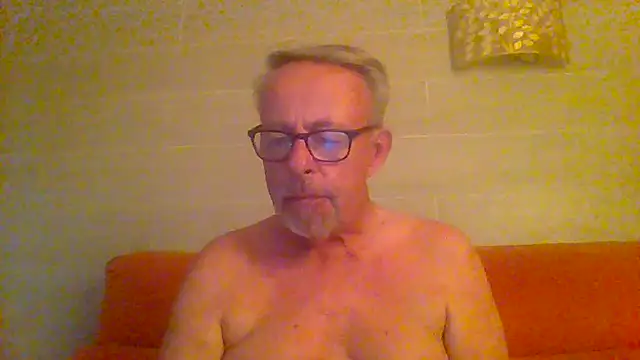 tuggy59 ওয়েবক্যাম শো