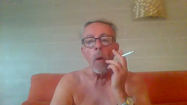 tuggy59 Webcam show