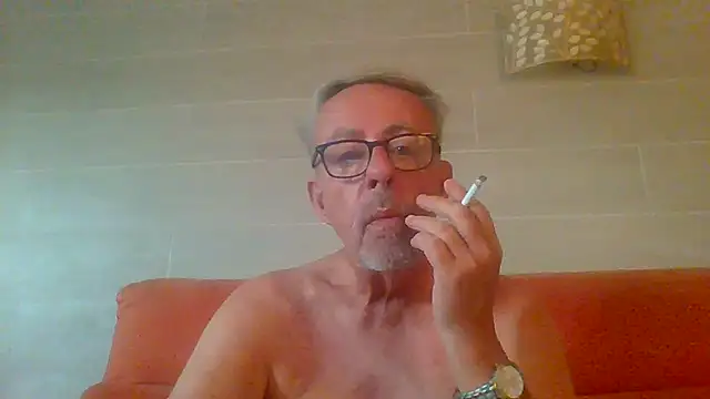 tuggy59 Show in webcam