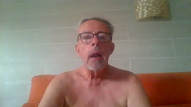 Show modela tuggy59 na web-kameri