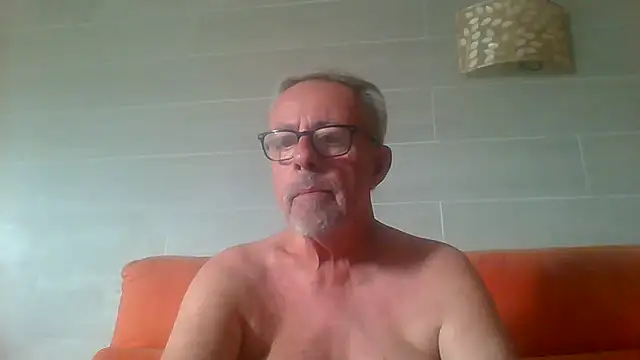 tuggy59 웹캠 쇼