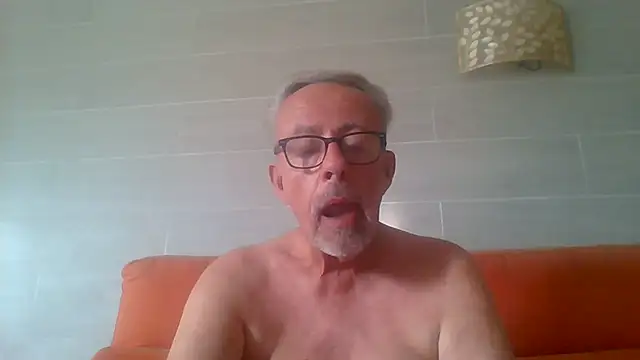 tuggy59 webcam show