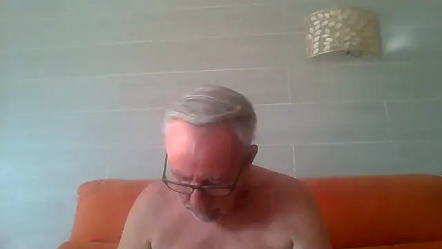 tuggy59 Webcam-Show