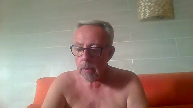 tuggy59n Webbikameraesitys