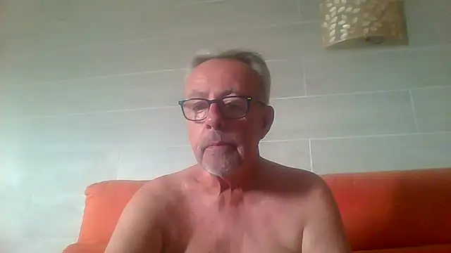 tuggy59 Webcam Show