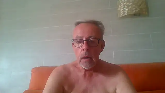 tuggy59 Webcamshow